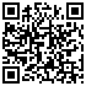 qrcode für Helukabel 22178-1000