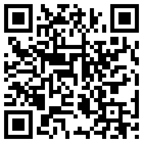 qrcode für LG electronic 34BQ65VA-B.AEU