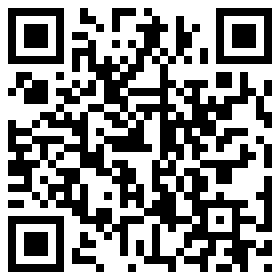 qrcode für KLAUKE 235R - Al compression connector 500qmm rm / sm blank