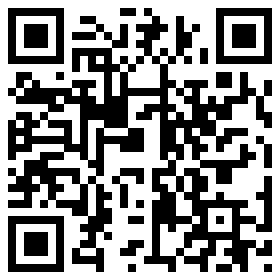 qrcode für Murrelektronik 51140 - relay modules RMMD 2A/24VDC