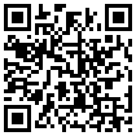 qrcode für Weingärtner Kabel 92191 CEE power strip 5-pole