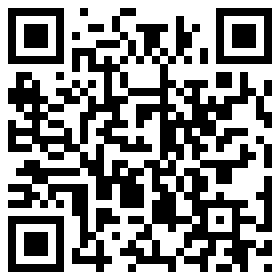 qrcode für APC 1Year Advantage Ultra Service Plan 1 Silcon 20 40 kVA - WADVULTRA-SL-11