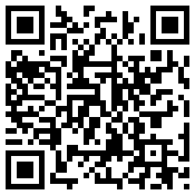 qrcode für Hager WAD8311TA