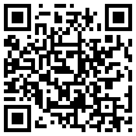 qrcode für HP JG546AAE
