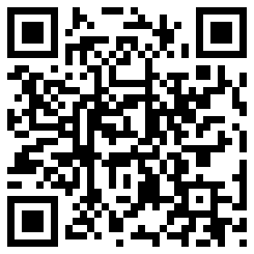 qrcode für Niedax U 5050/1000 F - profile U5050/1000F