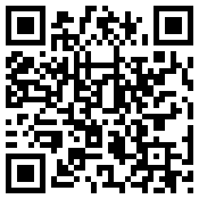 qrcode für Hager WAD8311WG