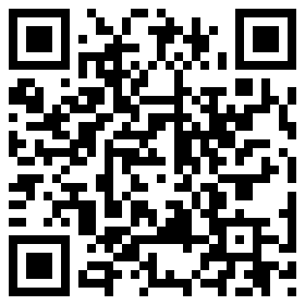 qrcode für Seagate 2430036