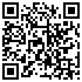 qrcode für Fujitsu S26361-F5000-K008