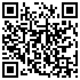 qrcode für Lancom 61639-ESD Option Controller WLC Basic