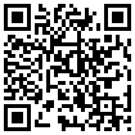 qrcode für Lancom 60642-ESD Router Public Spot ESD