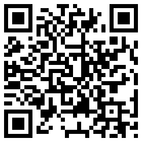qrcode für Gigabyte GV-N506TGAMING OC-16GD