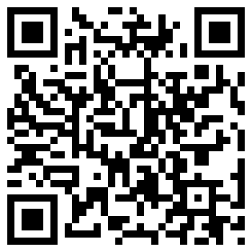 qrcode für Intel BX8069510980XE