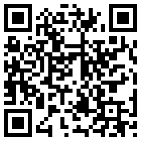 qrcode für Intel BX8070811900