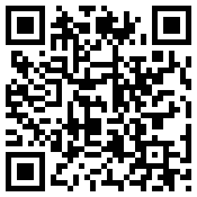 qrcode für Intel CM8070804495216 CPU Xeon E-2374G 4x3.7GHz