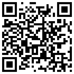 qrcode für Helukabel 22178-500