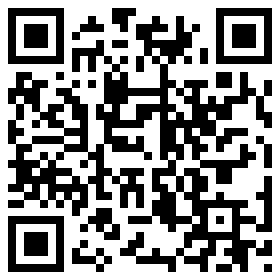 qrcode für LG electronic 27BA54QB-B.AEU LCD 27" black