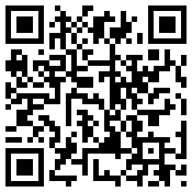 qrcode für LG electronic 27UP850K-W.AEU