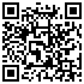 qrcode für LG electronic 34BF550B-W.AEU