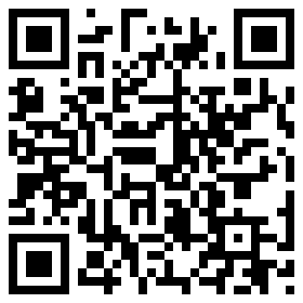 qrcode für Grothe PROTACT101LED - ring PROTACT 101 LED button red / aluminum sleeve