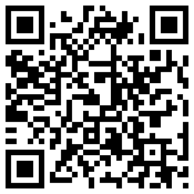 qrcode für Neovo TX192011E0100