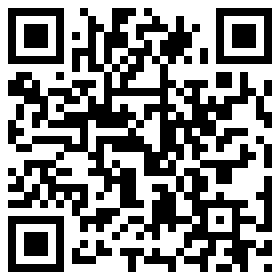 qrcode für Lancom 55078-ESD License 3 Years ESD