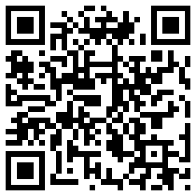 qrcode für Helukabel 22191-1000