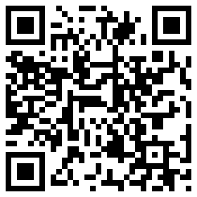 qrcode für Hager WAD8311WM