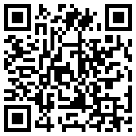 qrcode für ABB A45-40-00 230-240V 5 - 0Hz / 240 260V 60Hz Contactor