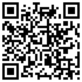 qrcode für Lappkabel ÖLFLEX-100CY3X1,5 - Lapp Oil Flex Classic 100 CY 3x1 5 sqmm PVC control cable copper wire