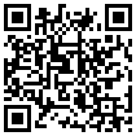 qrcode für Schneider Electric NSYPLS30 - Schneider Pneumatic door holder desk lid max load 29kg