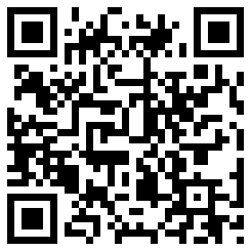 qrcode für Hager WAD8400ALH