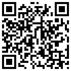 qrcode für Helukabel 22147-1000