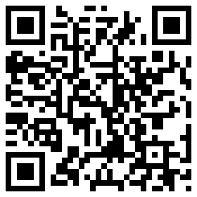 qrcode für HellermannTyton T1-F-120X80-PVC-GY - Hellermann wiring duct 120x80 T1 120X80 PVC GY