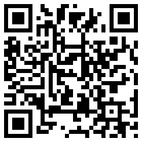 qrcode für Gira 0212 81 - cover anthracite 2 event
