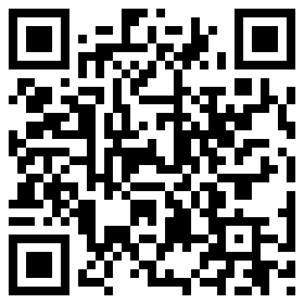 qrcode für Schneider Electric NSYPLS24 - Schneider Pneumatic door holder desk lid max load 24kg