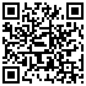 qrcode für HP UH757E SVCS Service Extension 3Y