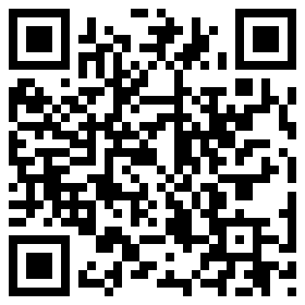 qrcode für Zumtobel 22166887 - ERGOSIGN RZ 1U escape sign RZ ERGOSIGN 1U