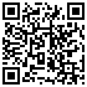 qrcode für RCS Audio-Systems BCH-410 - Case loudspeaker MDF cabinet 10 100 available June 2006