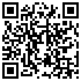 qrcode für Logitech 981-001269 Headset G PRO X 2 LIGHTSPEED white
