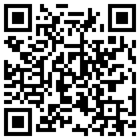 qrcode für Lancom 55136-ESD