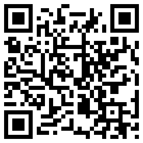 qrcode für Schneider Electric Schneider SF leveling feet 200mm - NSYPHX200