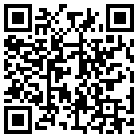 qrcode für LevelOne IFS-0501