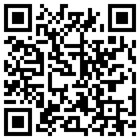 qrcode für Contour AK-PMH3OB-FUS-W Mouse wireless white IP68