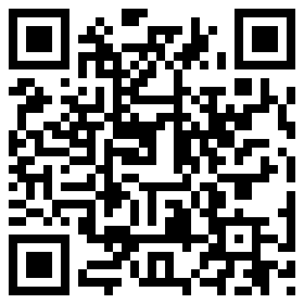 qrcode für APC 1 Year Advantage Ultra Service Plan 1 Symmetra PX 160k PDU XR - WADVULTRA-PX-75