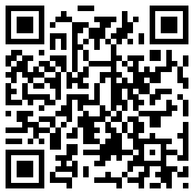qrcode für SYNOLOGY TC510 CAM Camera