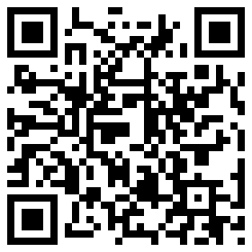 qrcode für HP UQ496E SVCS Care Pack CP5225 Series 3Y