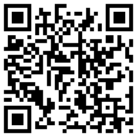 qrcode für HP UG195E SVCS Care Pack OfficeJet Standard Exchange 3Y
