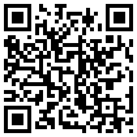 qrcode für HP UB9R7E CarePack LaserJet Pro MFP M428 3Y