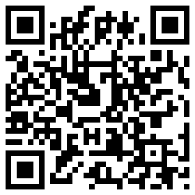 qrcode für SYNOLOGY HAT3320-20T NAS HD3.5" Plus 20TB