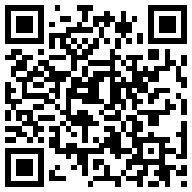 qrcode für KLAUKE 263R10V - Al compression cable lug longitudinally sealed 16qmm rm / sm 25qmm se M10